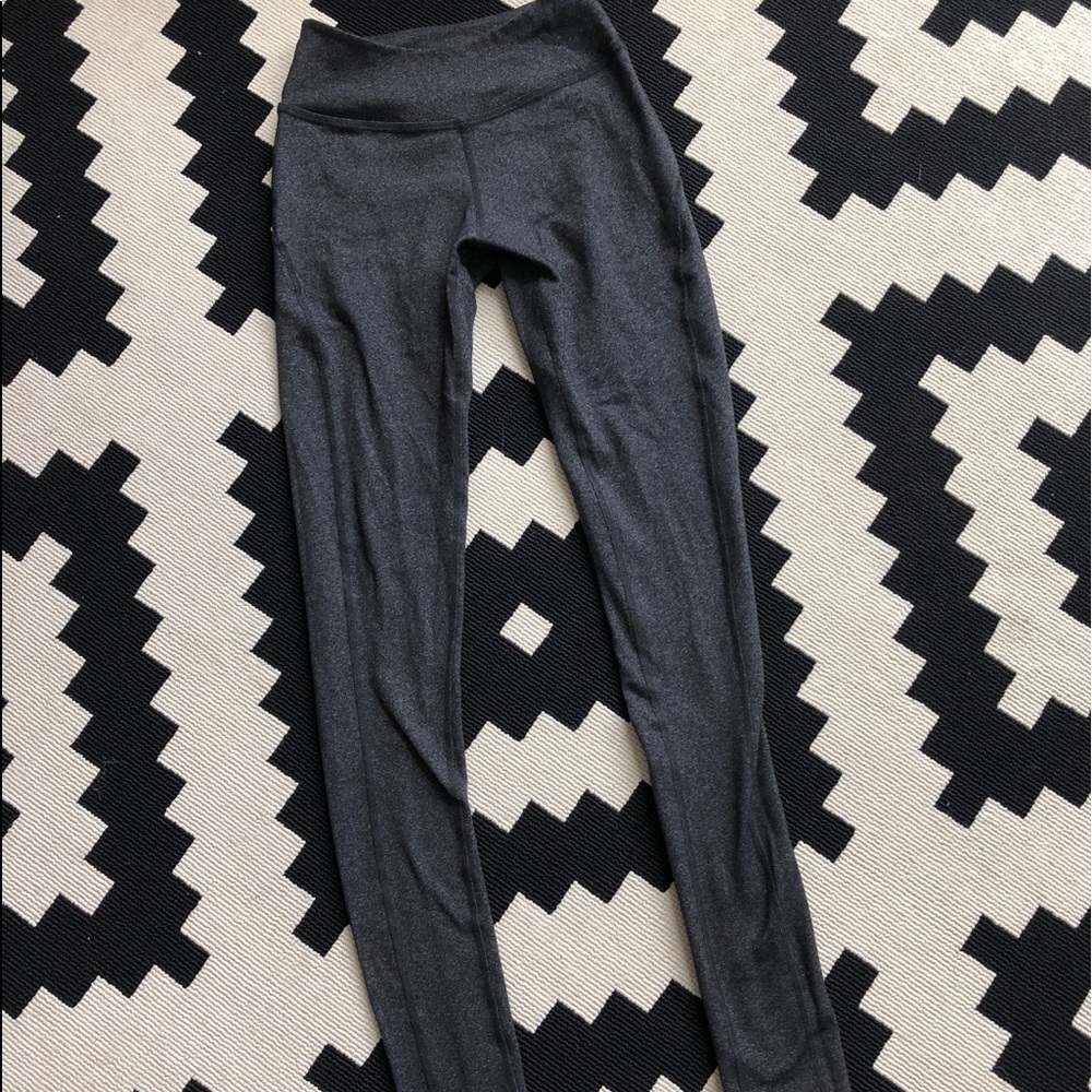 Beyond Yoga Pants ✨✨